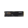 Samsung 970 EVO PLUS NVMe M.2 2TB SSD, MZ-V7S2T0BW